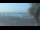 Webcam in Cap d'Agde, 9.2 km entfernt