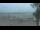 Webcam in Cap d'Agde, 3.5 mi away