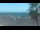 Webcam in Cap d'Agde, 9.2 km