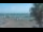 Webcam in Cap d'Agde, 0 km entfernt