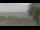 Webcam in Cap d'Agde, 2.5 mi away