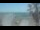 Webcam in Cap d'Agde, 0 km