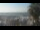 Webcam in Cap d'Agde, 9.6 mi away