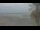 Webcam in Cap d'Agde, 0 km entfernt