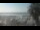 Webcam in Cap d'Agde, 9.6 mi away
