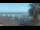 Webcam in Cap d'Agde, 0 mi away
