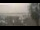 Webcam in Cap d'Agde, 0.3 mi away