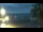 Webcam in Cap d'Agde, 9.2 km