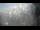 Webcam in Cap d'Agde, 28.7 km