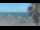 Webcam in Cap d'Agde, 2.5 mi away