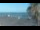 Webcam in Cap d'Agde, 6.6 mi away