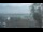 Webcam in Cap d'Agde, 101.9 km entfernt