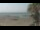 Webcam in Cap d'Agde, 6.5 km