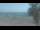 Webcam in Cap d'Agde, 2.5 mi away