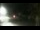 Webcam in Cap d'Agde, 2.5 mi away