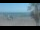 Webcam in Cap d'Agde, 9.6 mi away