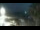 Webcam in Cap d'Agde, 2.5 mi away