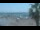 Webcam in Cap d'Agde, 0.3 mi away