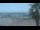 Webcam in Cap d'Agde, 3.5 mi away