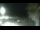 Webcam in Cap d'Agde, 0 mi away