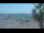 Webcam in Cap d'Agde, 9.6 mi away