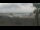 Webcam in Cap d'Agde, 6.6 mi away