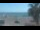 Webcam in Cap d'Agde, 9.6 mi away