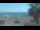 Webcam in Cap d'Agde, 11.1 mi away