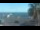 Webcam in Cap d'Agde, 17.2 km