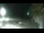 Webcam in Cap d'Agde, 6.5 km entfernt