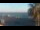 Webcam in Cap d'Agde, 6.5 km