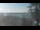 Webcam in Cap d'Agde, 17.2 km