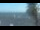 Webcam in Cap d'Agde, 28.7 km entfernt