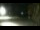 Webcam in Cap d'Agde, 6.6 mi away