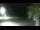 Webcam in Cap d'Agde, 0 km