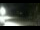 Webcam in Cap d'Agde, 2.5 mi away