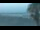 Webcam in Cap d'Agde, 2.5 mi away
