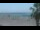 Webcam in Cap d'Agde, 0 km entfernt