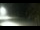 Webcam in Cap d'Agde, 2.5 mi away