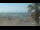 Webcam in Cap d'Agde, 9.6 mi away