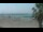 Webcam in Cap d'Agde, 17.2 km entfernt