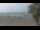 Webcam in Cap d'Agde, 0 km
