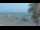 Webcam in Cap d'Agde, 0.8 km