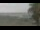 Webcam in Cap d'Agde, 11.1 mi away