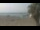 Webcam in Cap d'Agde, 9.2 km