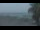 Webcam in Cap d'Agde, 9.6 mi away