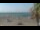 Webcam in Cap d'Agde, 9.2 km entfernt