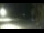 Webcam in Cap d'Agde, 9.6 mi away