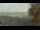 Webcam in Cap d'Agde, 0.8 km