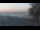 Webcam in Cap d'Agde, 24.7 km